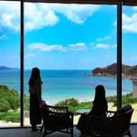 【三重】女子旅におすすめのおしゃれホテル7選！素敵空間で映え写真を撮ろう♪