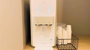 バスルームの設備 / 24