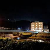 ホテル おもだか（長野県 旅館） / 5