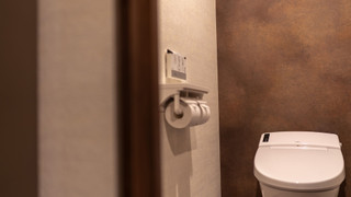 TATAMI スーペリアツインルーム　（2名利用）