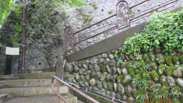 施設からの眺望 / 6