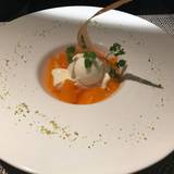 Furutoshi(フルトシ)