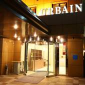 アーバイン東京・羽田 蒲田（東京都 ビジネスホテル） / 4