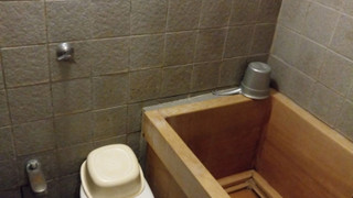 スタンダード ツインルーム