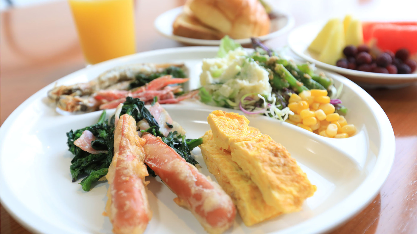 ダイビング体験やマリンアクティビティを楽しみたいときに◎3494025