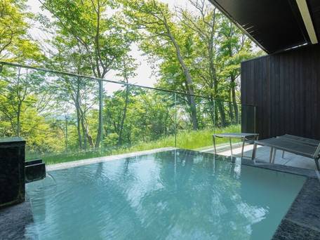 KANAYA RESORT HAKONE / 2