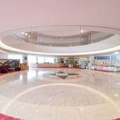 スプリングゴルフ&アートリゾート淡路(兵庫県 リゾートホテル) / 2