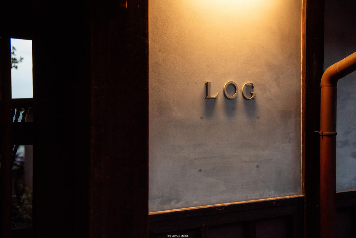 ayaka_taiさんの写真 / 2