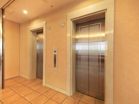 ワシントンR＆Bホテル新横浜駅前 / 3