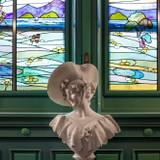 内装インテリア / 3