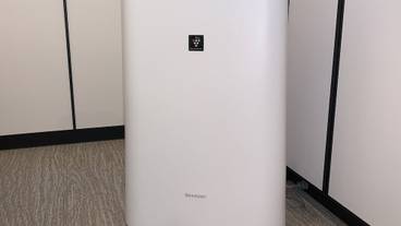 客室の設備とサービス / 16