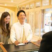 カンパーナホテル（五島 福江島）（長崎県 リゾートホテル） / 2