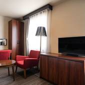 五井グランドホテル(千葉県 シティホテル) / 5