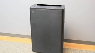客室の設備とサービス / 27