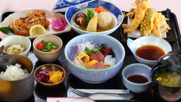 レストラン / 30