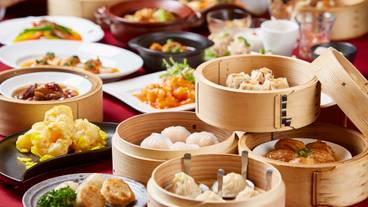 ココ ガーデンリゾート オキナワ（ココガーデンリゾートオキナワ） / 1