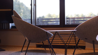 ラグジュアリースイート 綾 禁煙