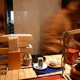 そば処 楽一(ソバドコロラクイチ)