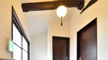 バスルーム / 32