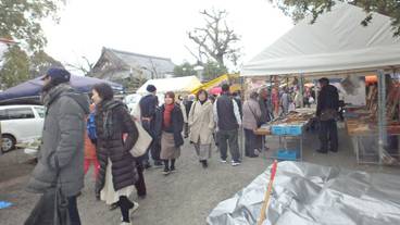 観光スポット / 38