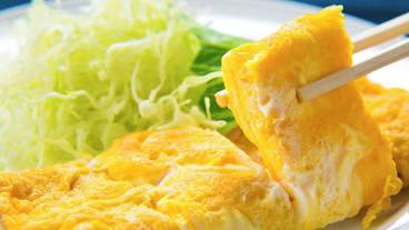 食事・飲み物 / 2