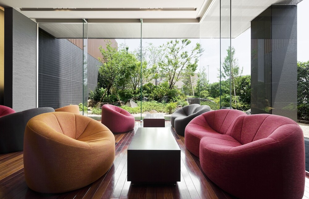 素足で過ごす心地よさでみんな大満足4258661