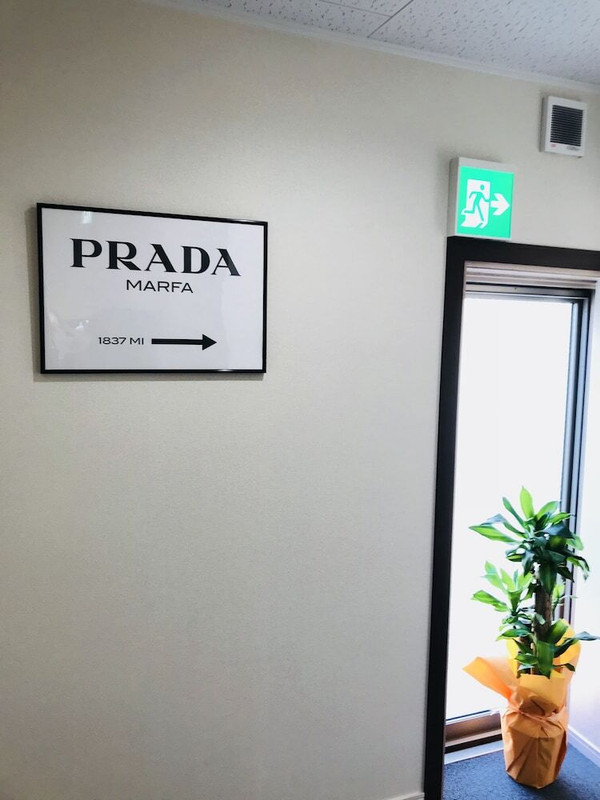 ゲームコーナー