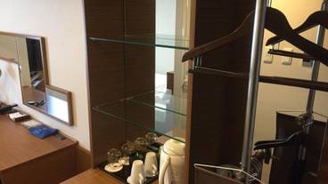 バスルーム / 23