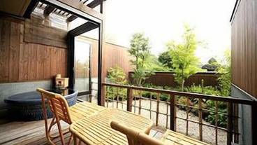 バスルーム / 28