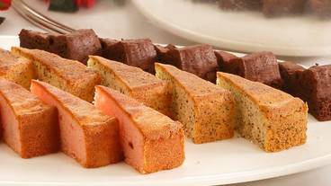 レストラン / 16