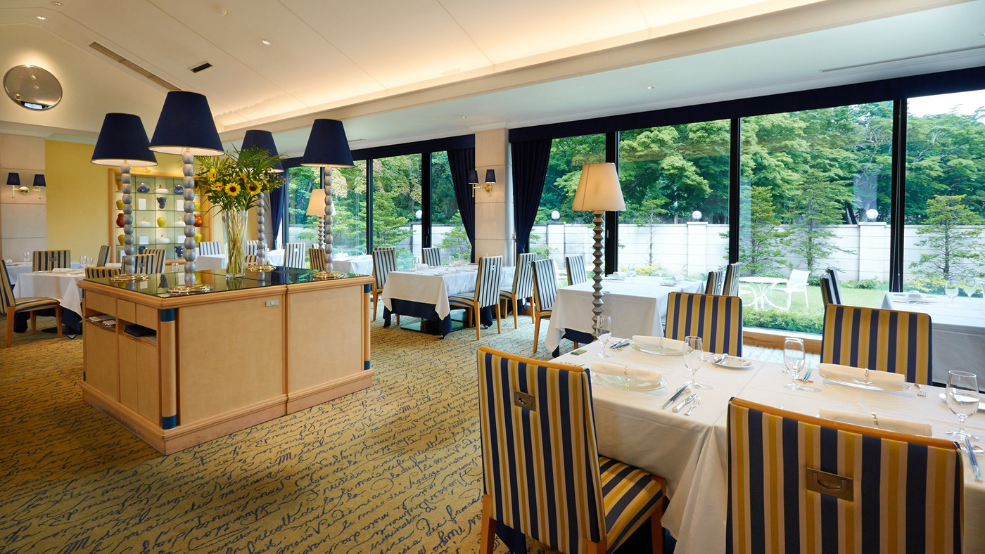 箱根ハイランドホテル3526879