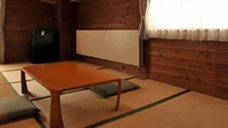 ファミリー ルーム 禁煙 マウンテンビュー