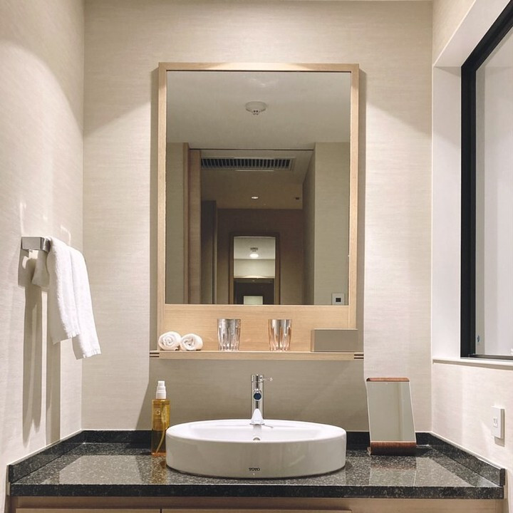 tabi_nikki2525さんの写真 / 2