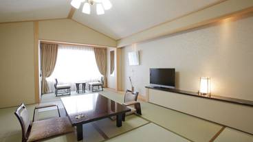 リビング エリア / 7