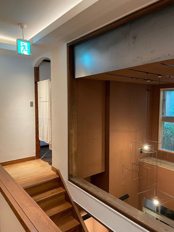 sakino86さんの写真 / 3