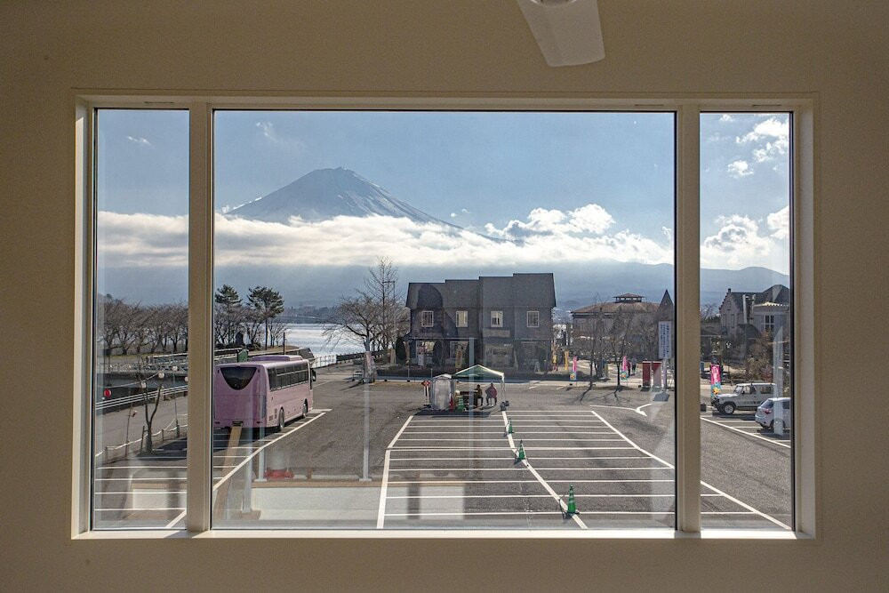 メイン イメージ