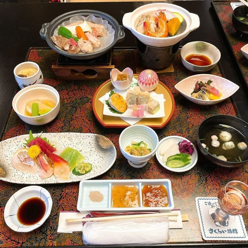 naomi_okbさんの写真 / 1