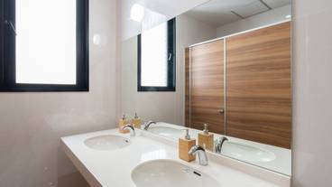 バスルーム / 26