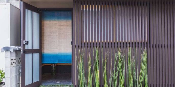 TABITABI STAY 月光町（京都府 町家） / 1