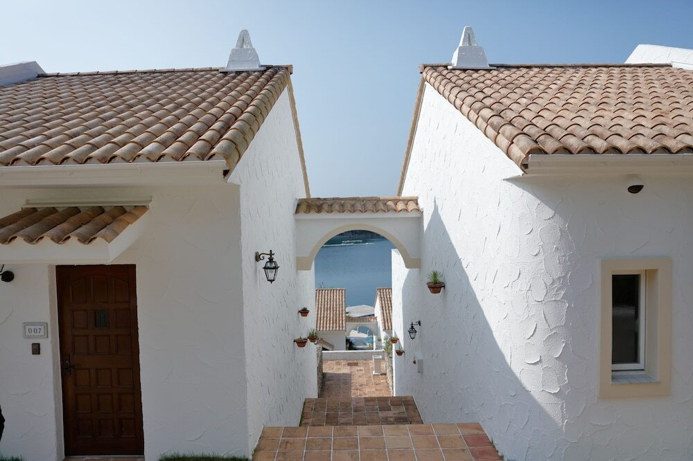 写真映え◎おしゃれホテルで絆を深めよう♪3928007