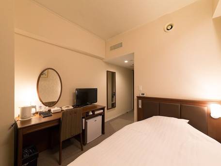 リーガホテルゼスト高松 / 5