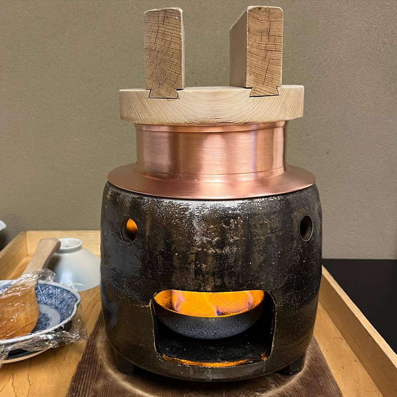 etsukomoさんの写真 / 4