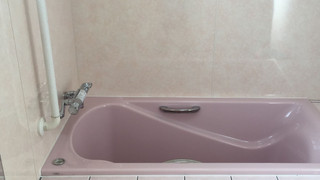 トラディショナル ルーム ベッド (複数台) 禁煙