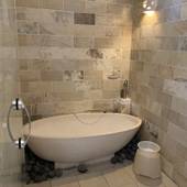 グランピングリゾートヨーカブシ（沖縄県 グランピング） / 5