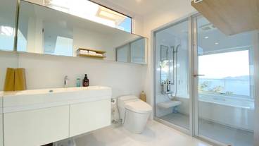 バスルーム / 24