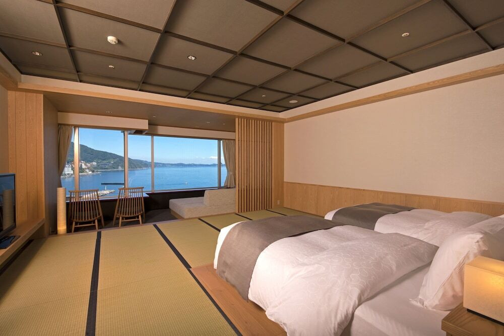 熱海後楽園ホテル3646271
