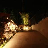 コテージ 泊楽（沖縄県 コテージ・ロッジ・一棟貸） / 2