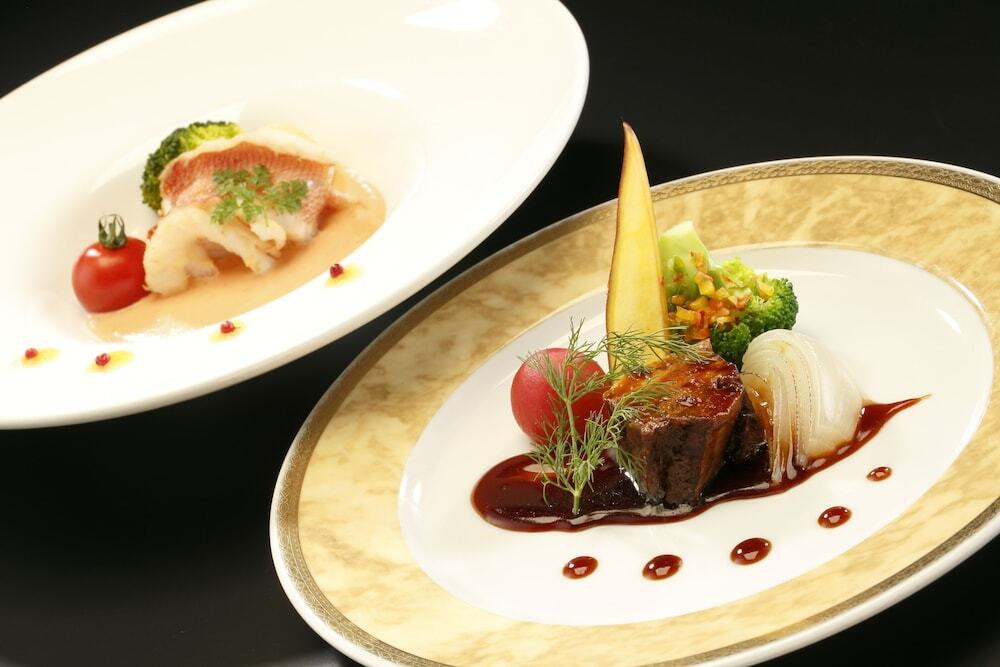 料理8