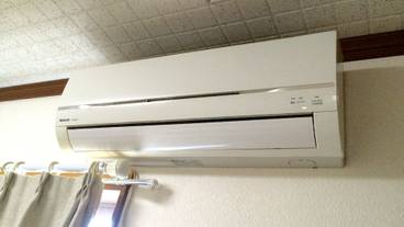 客室の設備とサービス / 10