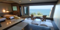【天草】カップルにおすすめのホテル&旅館8選♡思い出に残る天草旅行に